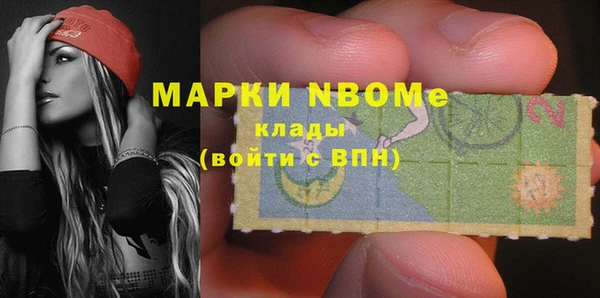 mdma Богородицк